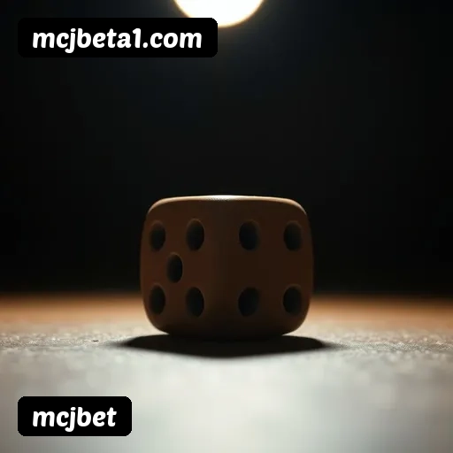 Comparação APP mobile vs versão web da mcjbet