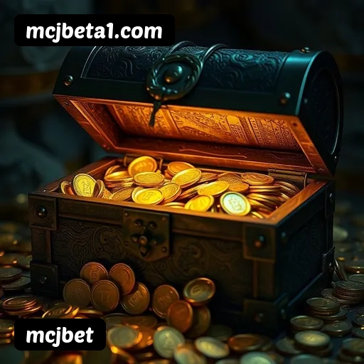 Estatísticas de bônus da mcjbet em São Paulo, Rio de Janeiro e Brasília