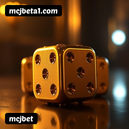 mcjbet bônus R$5.000 + 500 giros - Rollover 35x, prazo 30 dias, 38% taxa conversão