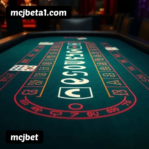 FAQ mcjbet Brasil - Perguntas frequentes sobre bônus, PIX, RTP, APP mobile e VIP