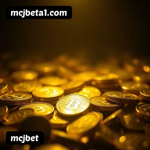 Catálogo mcjbet 3.100+ jogos - Pragmatic Play, Evolution, NetEnt