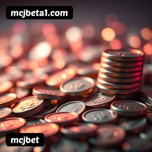 mcjbet APP mobile iOS Android - 187 mil downloads São Paulo Rio BH