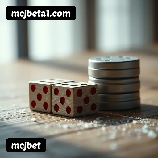 mcjbet PIX instantâneo Brasil - Depósito e saque em minutos 24/7