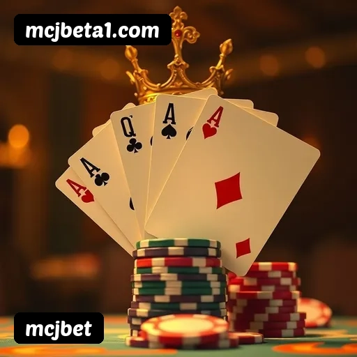 Jogo responsável mcjbet - Ferramentas de controle, limites, auto-exclusão, suporte CVV 188