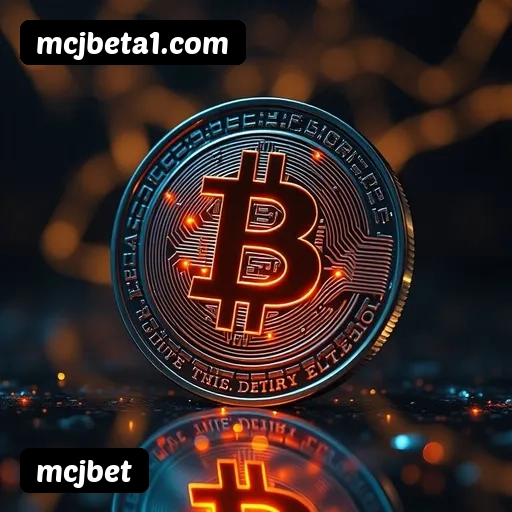 mcjbet segurança SSL 256-bit - Licença Curaçao, eCOGRA, GLI certificado