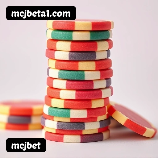Principais provedores de slots da mcjbet - NetEnt, Pragmatic Play, Play'n GO