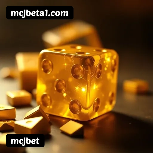 Estatísticas mcjbet 2025–2026 - 120 mil jogadores ativos, R$72.5M pagos, RTP 96.52%